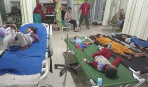 photo_6312033631156768586_y