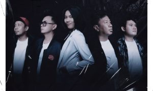 photo_6316583105329827288_y