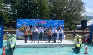 photo_6316583105329827404_y