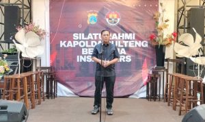 photo_6316583105329827423_y