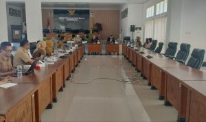 photo_6323169231519812882_y