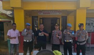 photo_6330011698537893031_y