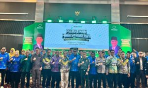 photo_6332263498351578391_y