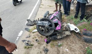 photo_6332263498351578396_y