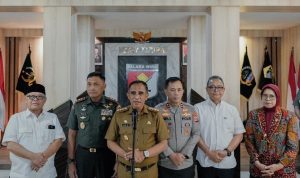 photo_6332263498351578568_y