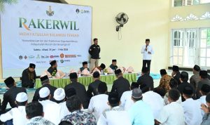 photo_6336654509706251727_y