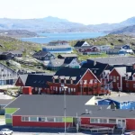 takut-dicaplok-trump-denmark-perkuat-militer-di-greenland-lzz