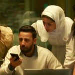 the_voice_of_hind_rajab_imdb