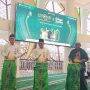 BI Sulteng Siapkan Rp2,86 Triliun, Jamin Ketersediaan Uang Saat Ramadan