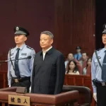 mantan-menteri-kehakiman-china-dihukum-penjara-seumur-hidup-karena-korupsi-rp330-miliar-hkb