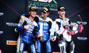 photo_6122812855452110307_y