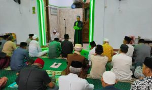 photo_6131932960807128337_y