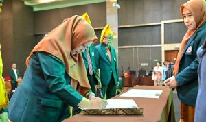 photo_6338906309519937110_y