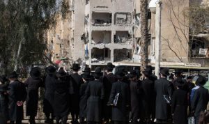 CjkinzN000012_20260323_CBMFN0A002