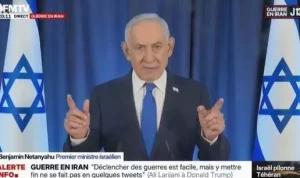 dikabarkan-tewas-netanyahu-muncul-dengan-keanehan-jarinya-ada-6-zkv