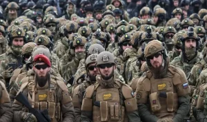 jenderal-pasukan-khusus-chechnya-siap-perang-membela-iran-melawan-asisrael-nvh