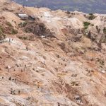 longsor_landa_tambang_koltan_di_rd_kongo-QOrk_large