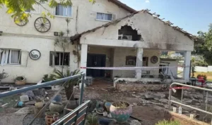 memanas-hizbullah-peringatkan-warga-23-permukiman-israel-utara-segera-mengungsi-ysd