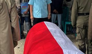 photo_6133916728891741931_y