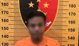 photo_6136168528705426082_y