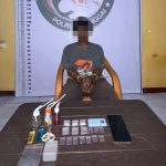 photo_6136168528705426500_y