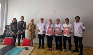 photo_6138815959431582525_y