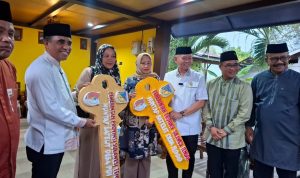 photo_6141067759245267299_y