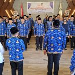 photo_6142959516245495245_y