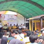 photo_6145211316059180159_y