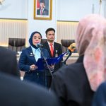 photo_6145211316059180308_y