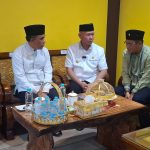 photo_6147463115872865890_y