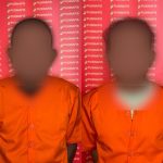 photo_6147884409214930446_y