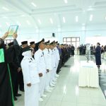 photo_6147884409214930450_y