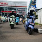 photo_6147884409214930451_y