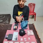 photo_6163382712803200924_y