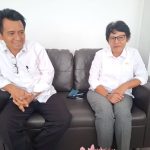 photo_6163382712803201390_y