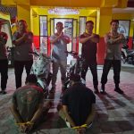 photo_6165453810457841747_y