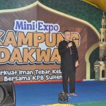 photo_6165453810457841753_y