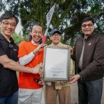 photo_6165453810457842314_y