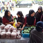 photo_6165453810457842782_y