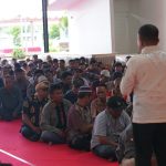 photo_6167705610271526397_y