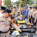 photo_6167705610271527871_y