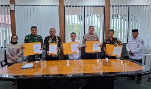 photo_6168195983867579909_y