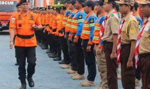 photo_6168195983867579934_y