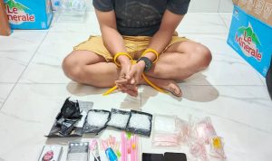 photo_6170447783681264968_y