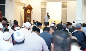 photo_6170447783681265262_y