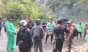 photo_6197283881807973898_y