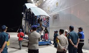 photo_6199535681621659226_y