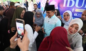 photo_6201839115532176973_y