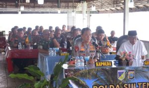 photo_6201839115532177056_y